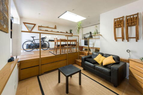 Property Image 36