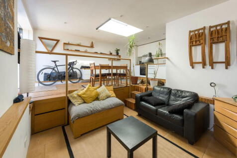 Property Image 37
