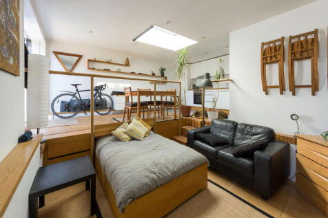 Property Image 38