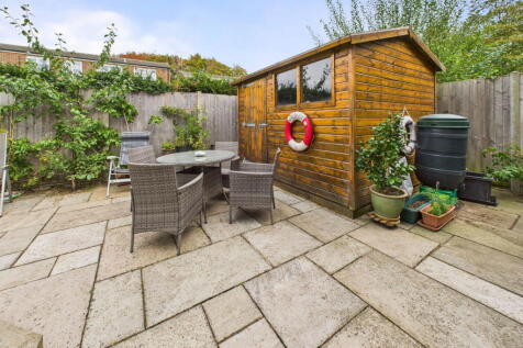 Property Image 17