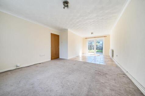 Living/Family room