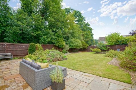 Property Image 23