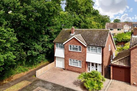 Property Image 26
