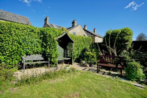 Property Image 42