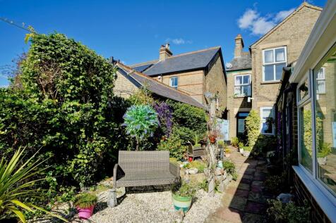 Property Image 45