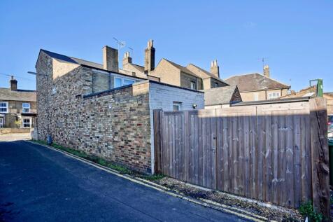 Property Image 22