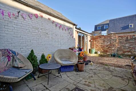 Property Image 23