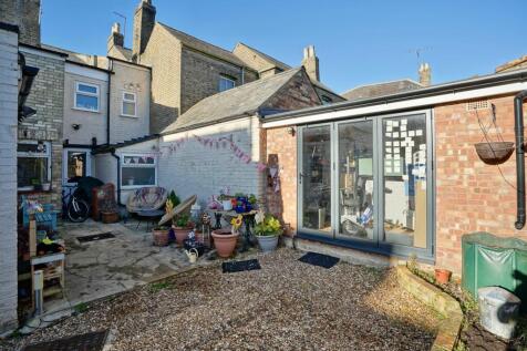 Property Image 24