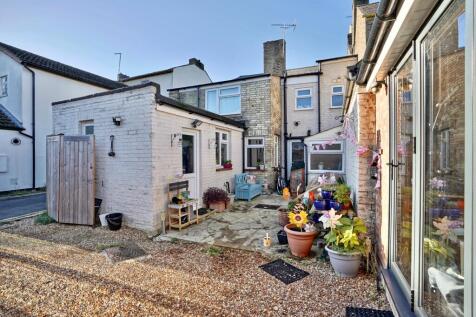 Property Image 25