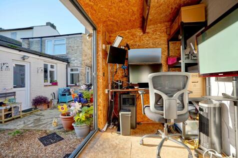 Property Image 26
