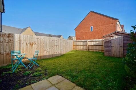 Property Image 14