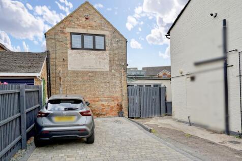 Property Image 23