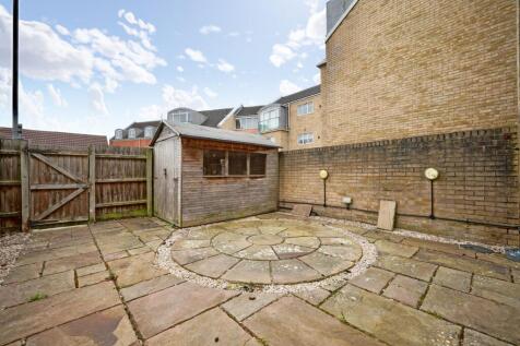 Property Image 18