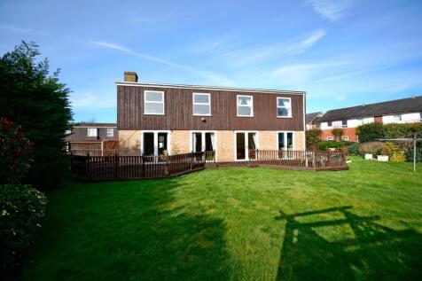 Property Image 24