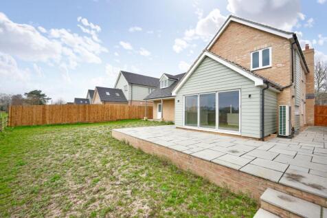 Property Image 23