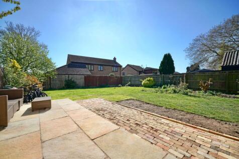 Property Image 19