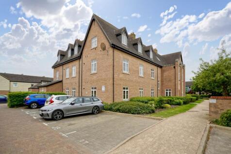 Property Image 15