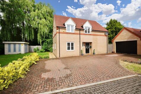 Property Image 34