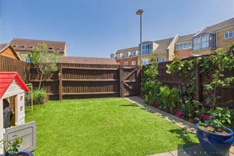 Property Image 21