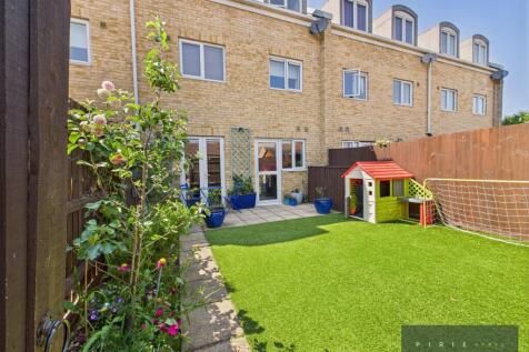 Property Image 25