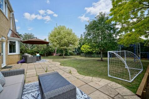 Property Image 31