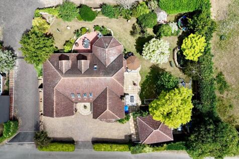 Property Image 32