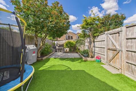Property Image 19