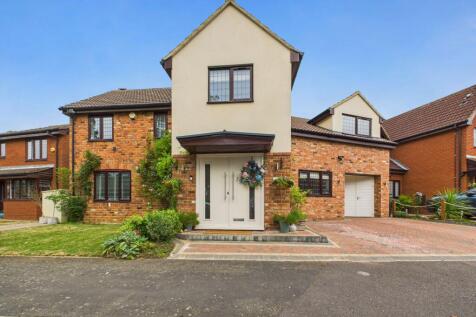 Property Image 28