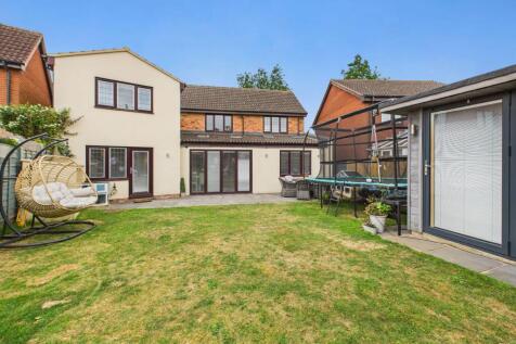 Property Image 25