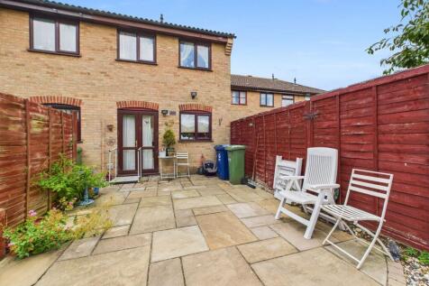 Property Image 12