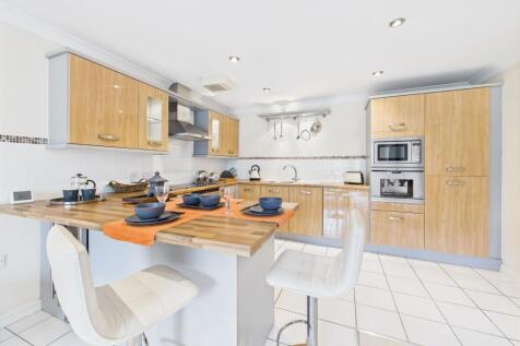 Property Image 13