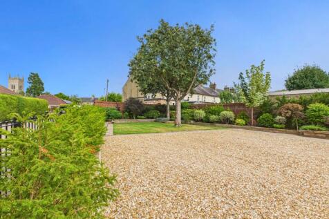 Property Image 46