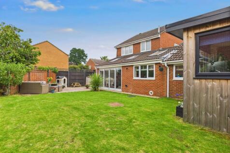Property Image 26
