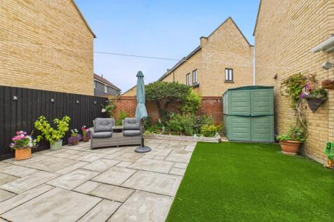 Property Image 25