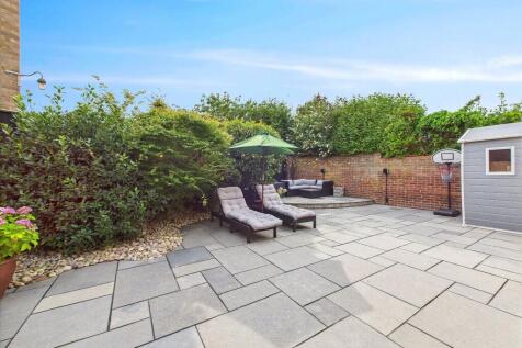 Property Image 34