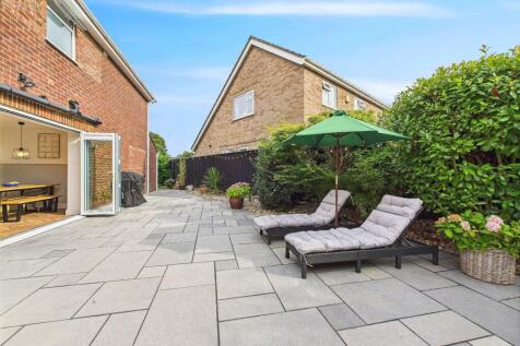 Property Image 35