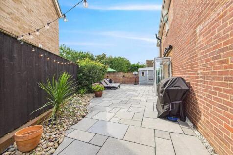 Property Image 36