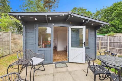 Property Image 26
