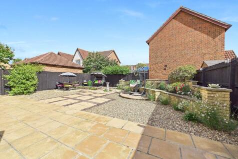 Property Image 27