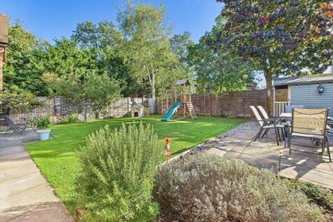 Property Image 27