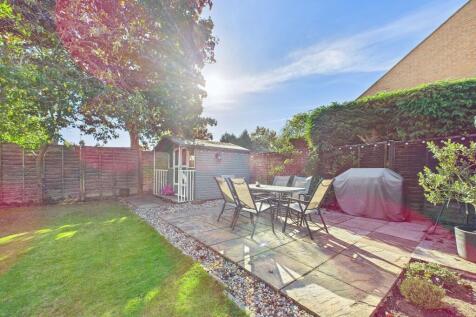 Property Image 28
