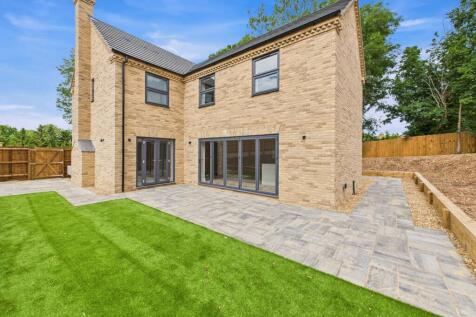 Property Image 45
