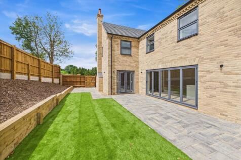 Property Image 46