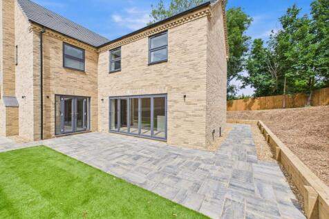 Property Image 47