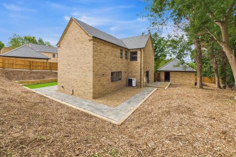 Property Image 48