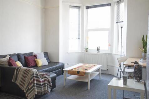 waverley-grove-2-bed-student-flat-portsmouth (14).