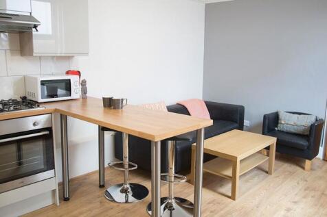 portsmouth-2-bed-student-flat-rental-st-andrews-ro