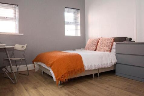 portsmouth-2-bed-student-flat-rental-st-andrews-ro