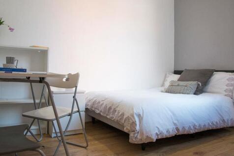 portsmouth-2-bed-student-flat-rental-st-andrews-ro
