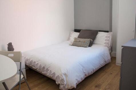 portsmouth-2-bed-student-flat-rental-st-andrews-ro